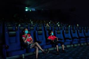 LED显示屏厂家 第801页