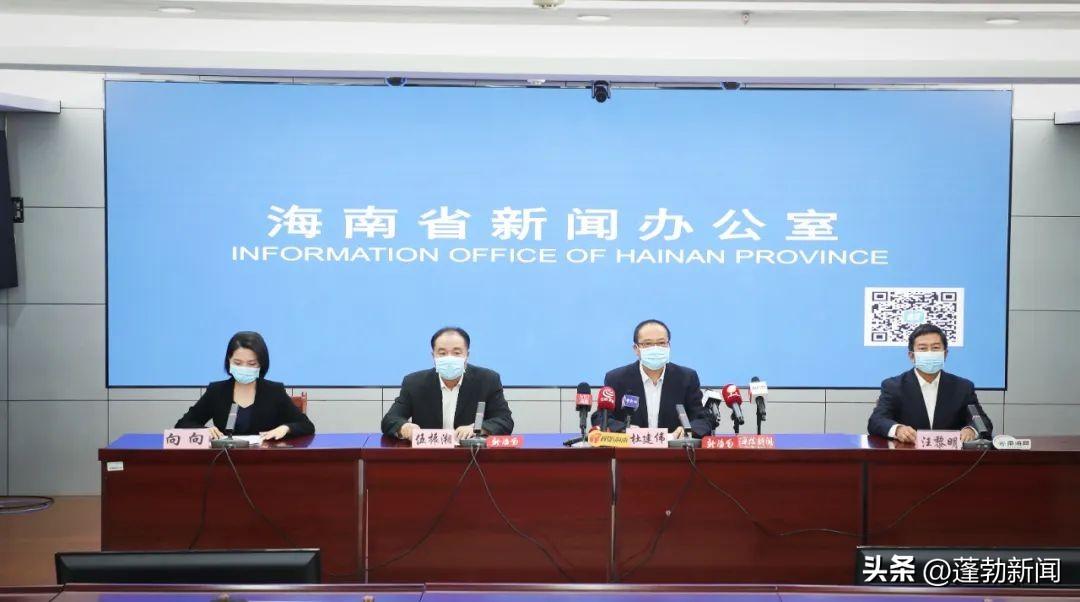 液晶拼接屏 第802页