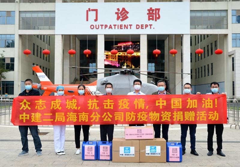 海南新肺炎病例最新进展与背景探究,影响及进展报告