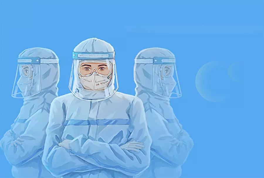 海南新肺炎病例最新进展与背景探究,影响及进展报告