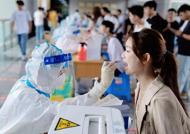 疫情最新动态与学习变革,自信与成就感的源泉