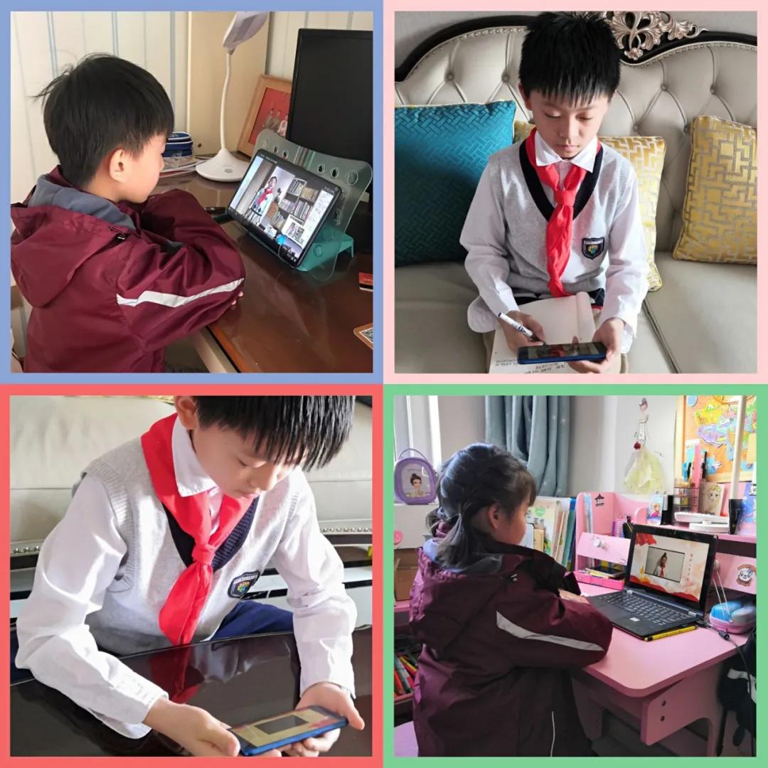 贞硕商显智能科技 第805页