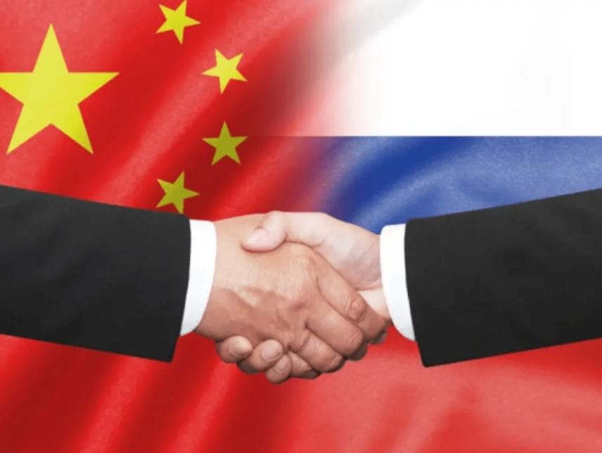 俄罗斯普京最新信息发布概况