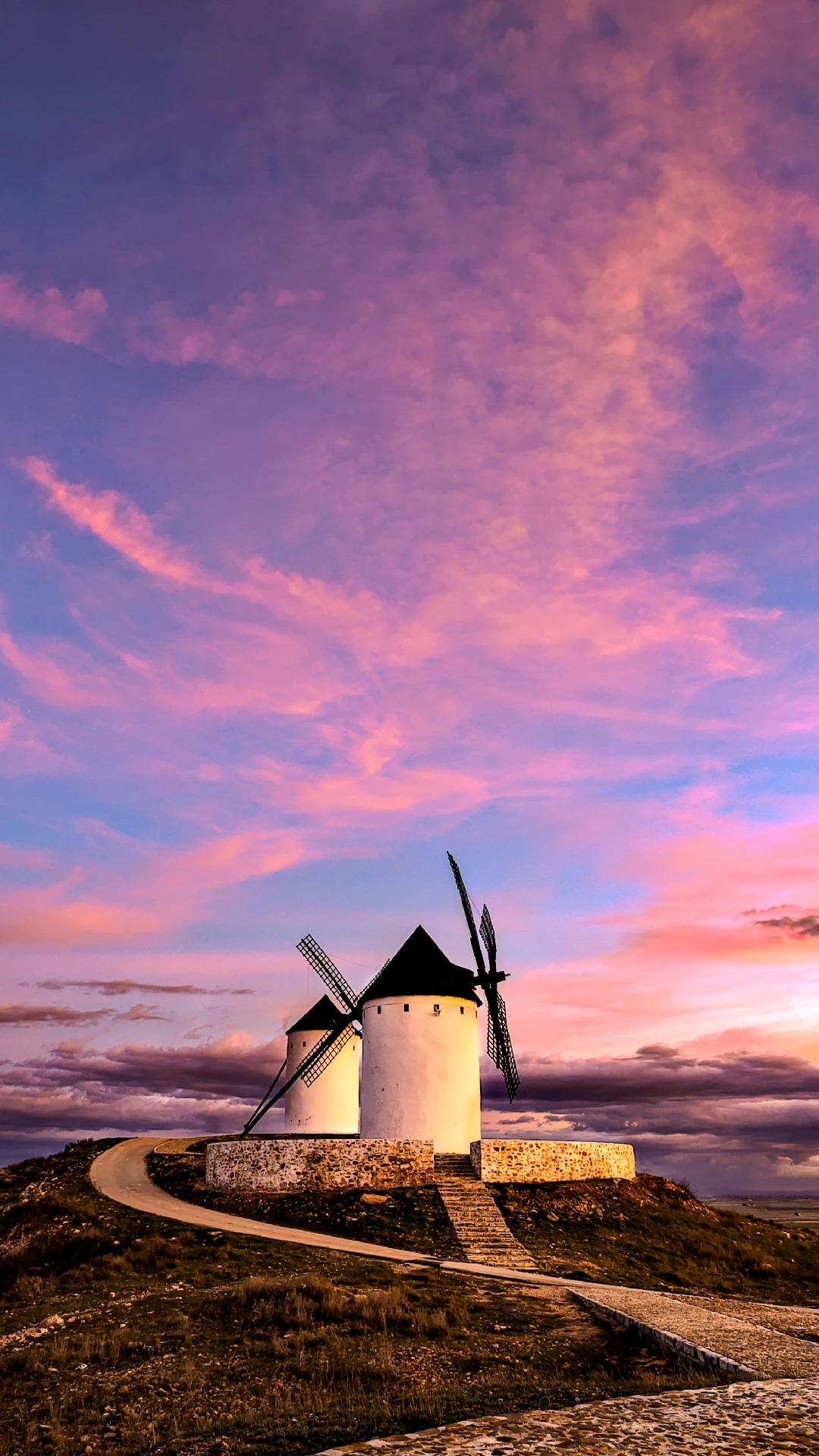 南京疫情最新动态，自然呼唤心灵之旅启程