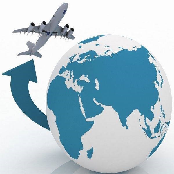 中国和加拿大深化合作与发展亮点，最新信息与独特视角解读