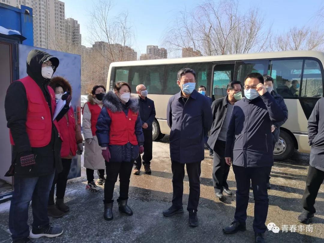 新冠病毒疫情下的隐秘小巷特色小店探秘实录