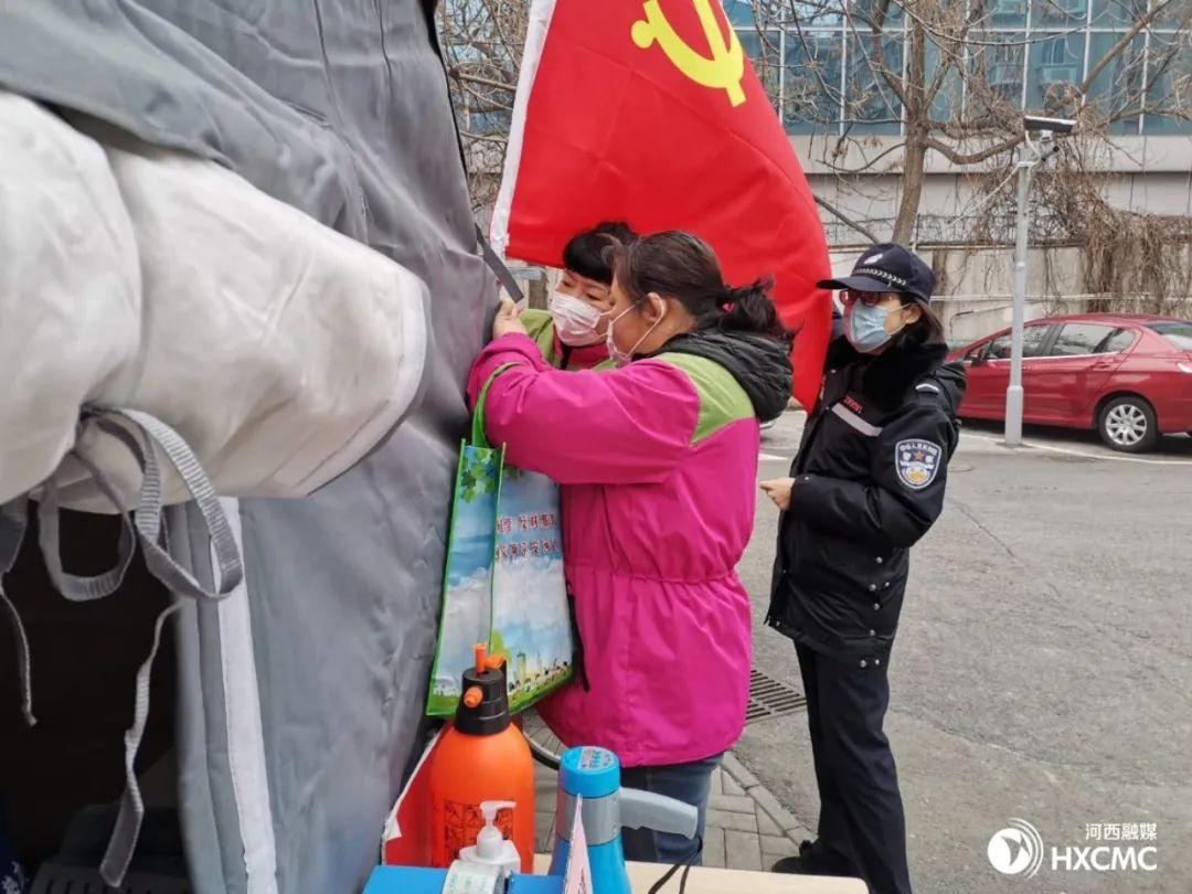 新冠病毒疫情下的隐秘小巷特色小店探秘实录