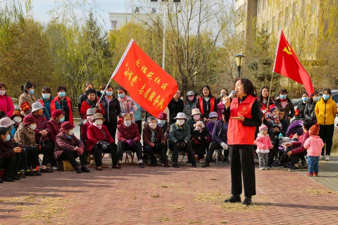 新冠病毒疫情下的隐秘小巷特色小店探秘实录