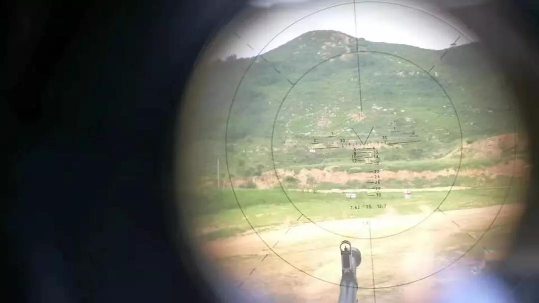 首钢CBA新风貌展现，蓄势待发，最新消息揭示球队实力提升