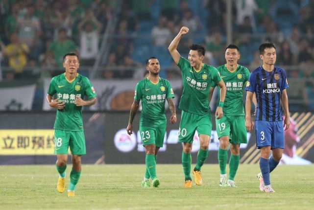 山东鲁能最新中超动态,绿色征途,探寻内心平静的赛场奇妙之旅