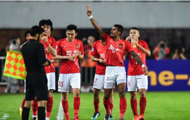 山东鲁能最新中超动态,绿色征途,探寻内心平静的赛场奇妙之旅