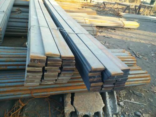 废钢行情最新价格动态,今日变化中的机遇,开启励志之路