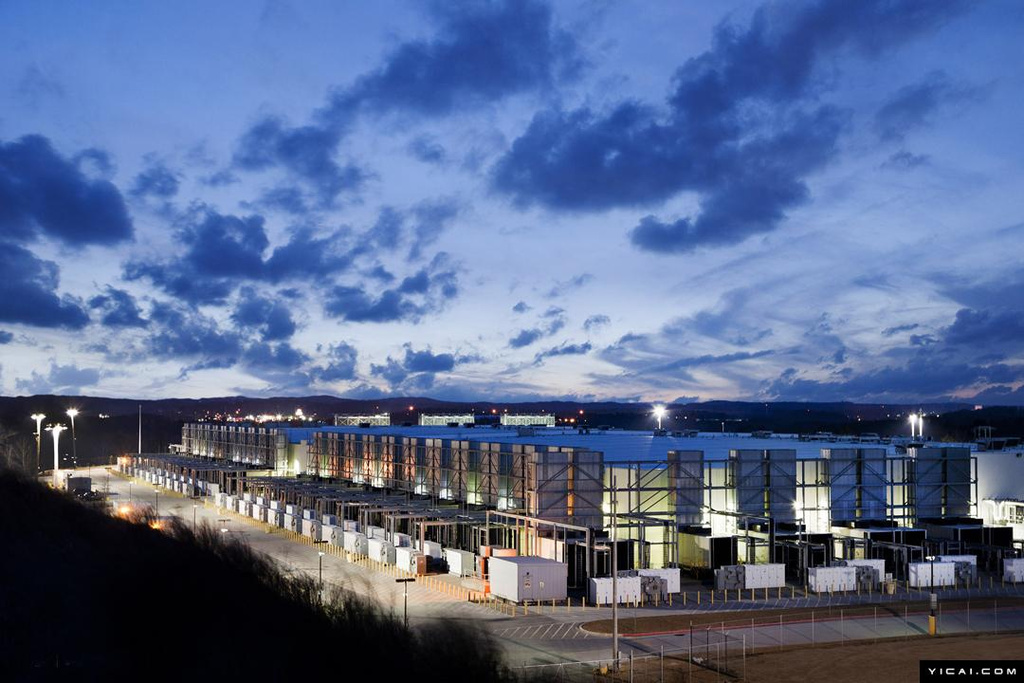 佐治亚州最新动态更新