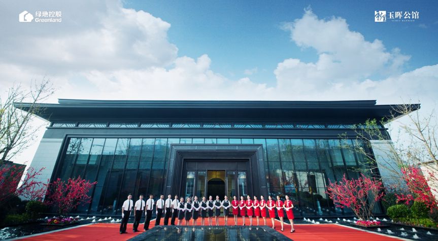 亳州市最新事件概览