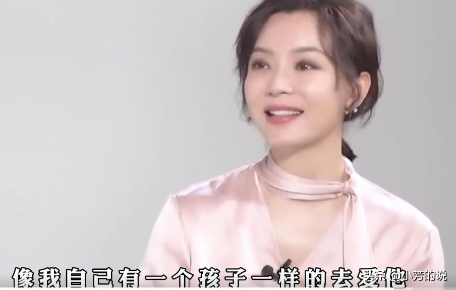 王者荣耀觉悟挑战攻略,最新攻略、挑战与温馨日常体验