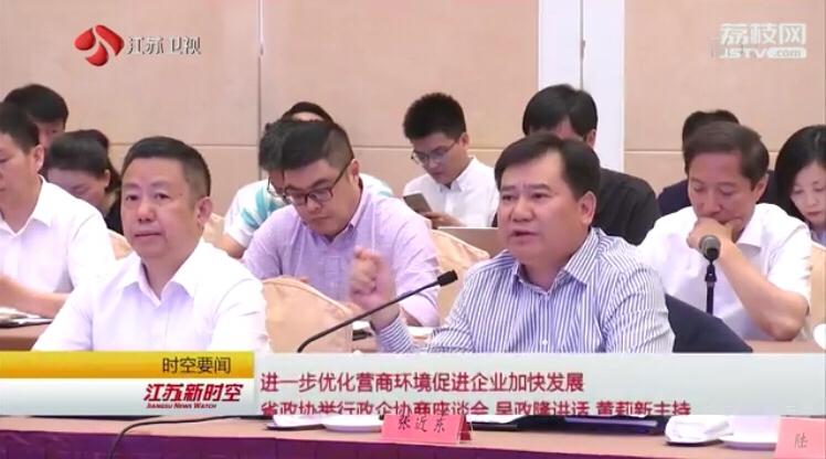 阳光电源最新市值，小巷中的隐藏宝藏与特色小店的独特魅力