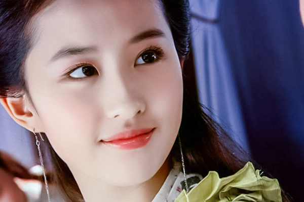 液晶拼接屏 第801页