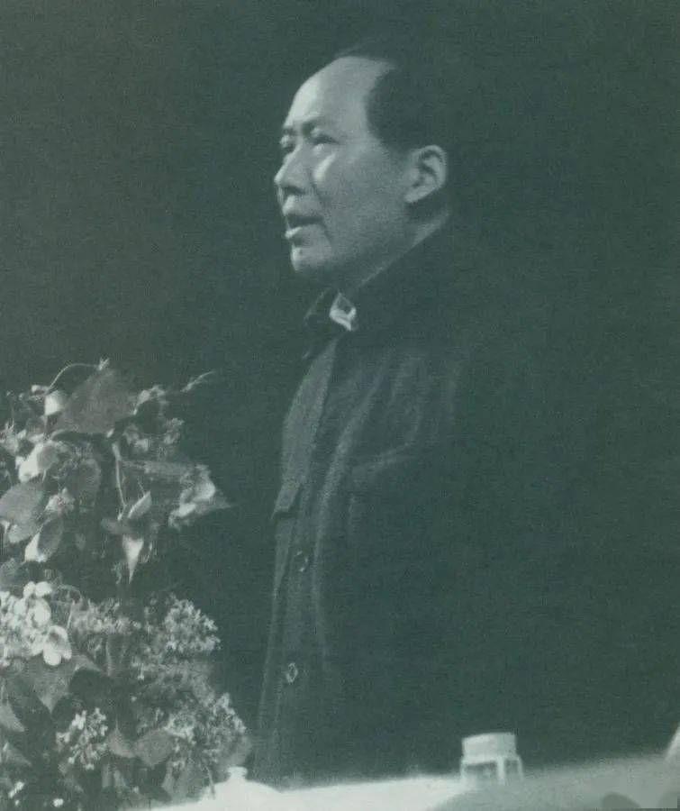 商丘LED显示屏维修 第801页