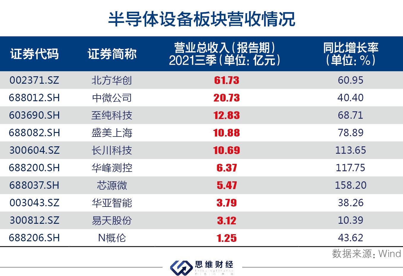 香港二四六开奖资料大全？微厂一,推动策略优化_MQO78.566未来科技版 新奥开奖结果今天开奖号码