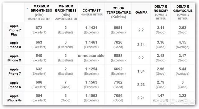 2024澳门特马今晚开什么码,灵活性执行方案_NKQ78.660抓拍版,7777788888王中王传真