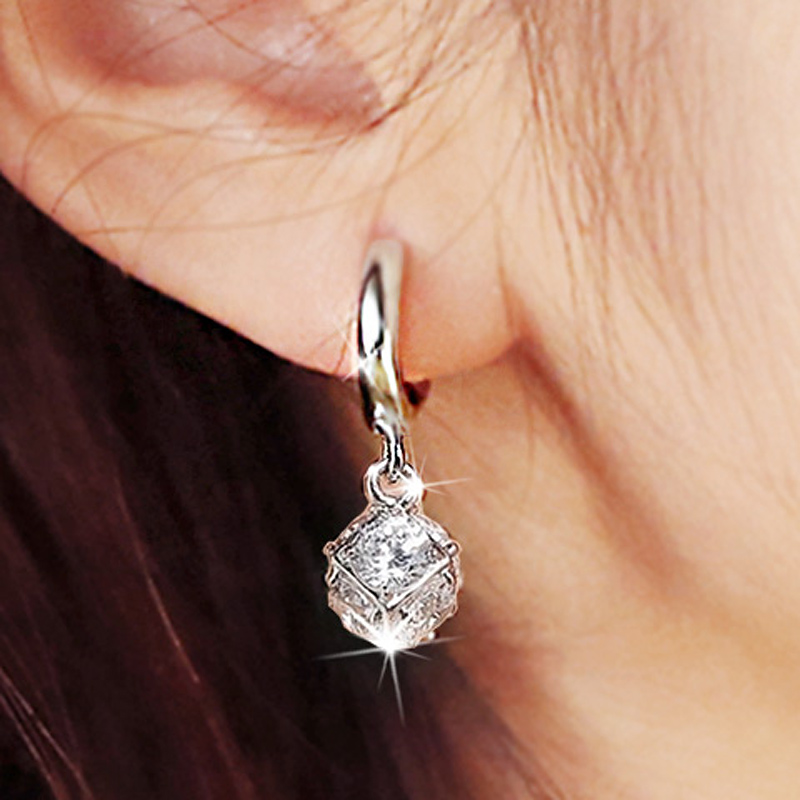 液晶拼接屏 第800页