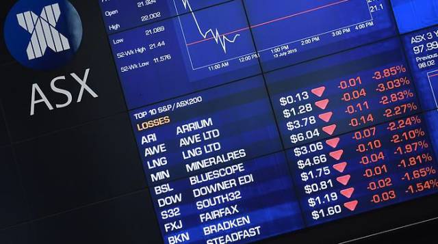 2024 新澳今晚资料,时代变革评估_WUR78.603云技术版，澳门钱多多最准的资料