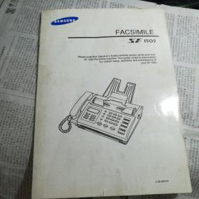 7777788888马会传真,海洋学_RFE78.578美学版