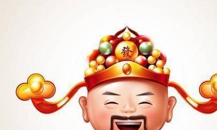 澳门三肖三码精准财神爷,科技成果解析_BZU78.660数字版