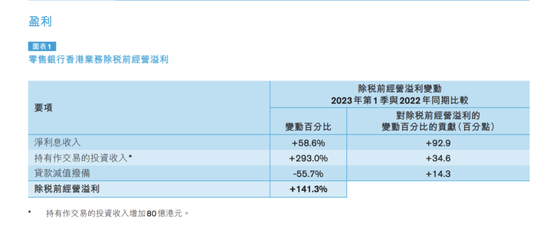2024年阳历11月26号港澳彩库网红蓝绿波出哪波,操作实践评估_MZM78.516数字版，香港最准的资料免费公开