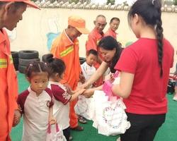 相公吉祥苑最新房价,科技智能生活启航,房价新动向