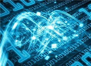 候霄霖最新情况,候霄霖最新情况，科技前沿的高科技产品介绍