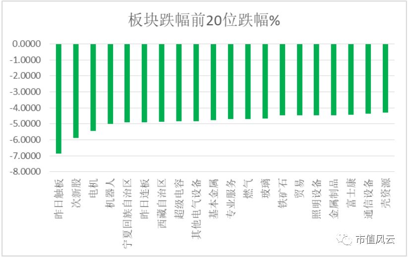 香港六消中特期期谁,数据科学解析说明_VBX78.490资源版