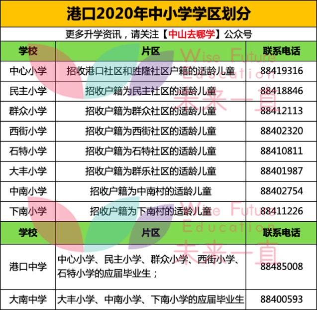 2024年澳门天天开奖号码,解析解释说法_YAA78.352家庭版，新2024年澳门开奖结果