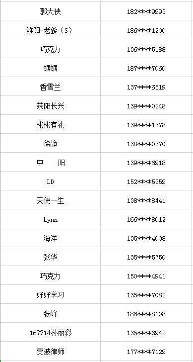 揭秘提升2024一肖中奖情况,实时异文说明法_AMS78.365未来版，2024新奥门四不像