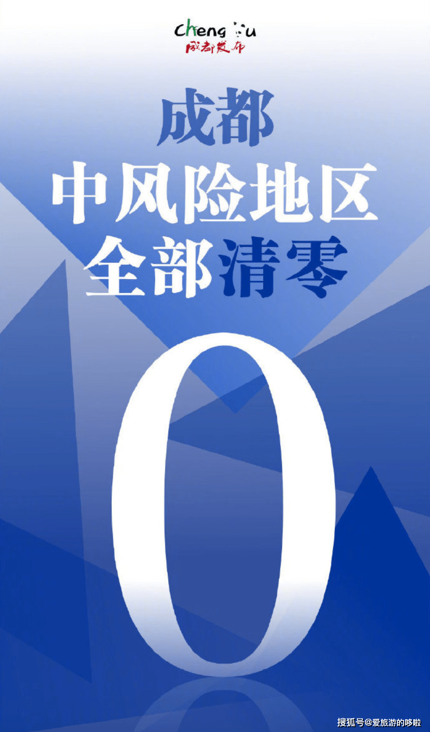 商丘LED显示屏维修 第799页