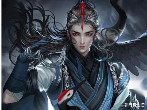 逆天邪最新章节,科技巅峰之作,引领未来生活新纪元!