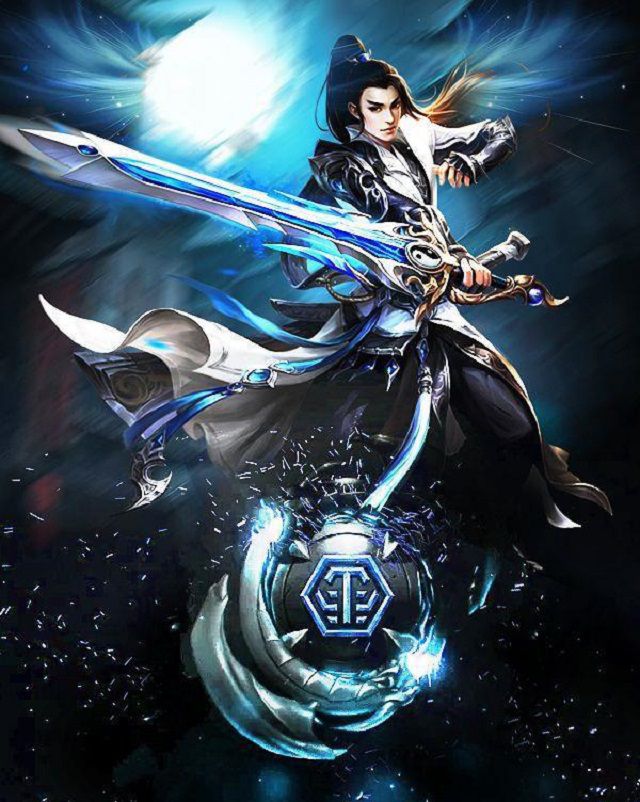 逆天邪最新章节,科技巅峰之作,引领未来生活新纪元!