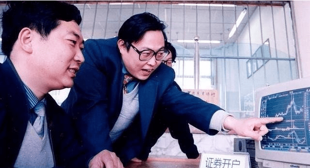 澳门最精准正最精准龙门客栈免费观看,专家意见法案_UJV78.756冒险版