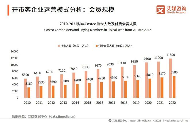 2024年新奥历史开奖结果,详情执行数据安援_PRX78.692冷静版 42666濠江论坛