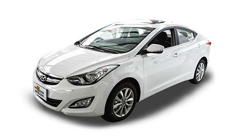 北京现代朗动最新价格指南🚗📣，最新价格信息一览无余！