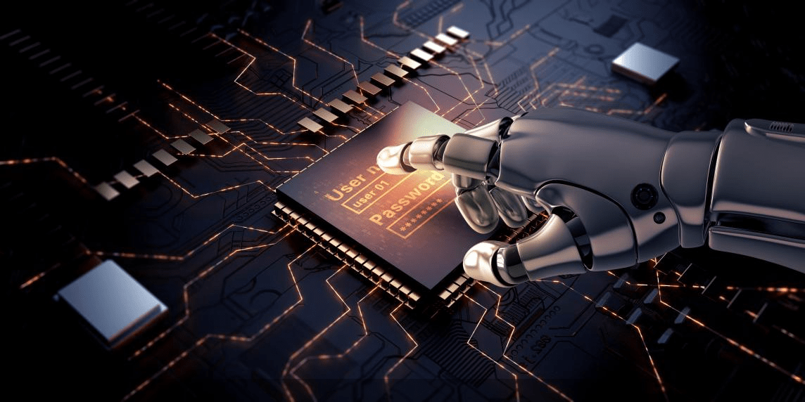 奥云服最新版，数字时代的时尚引领者