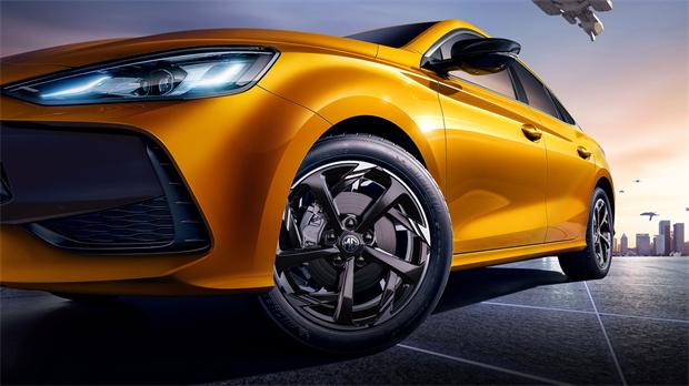 贞硕商显智能科技 第799页