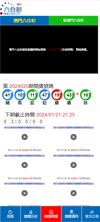 新奥六开彩开奖结果2024,详情执行数据安援_YMV78.639共享版,新澳门天天开好彩大全