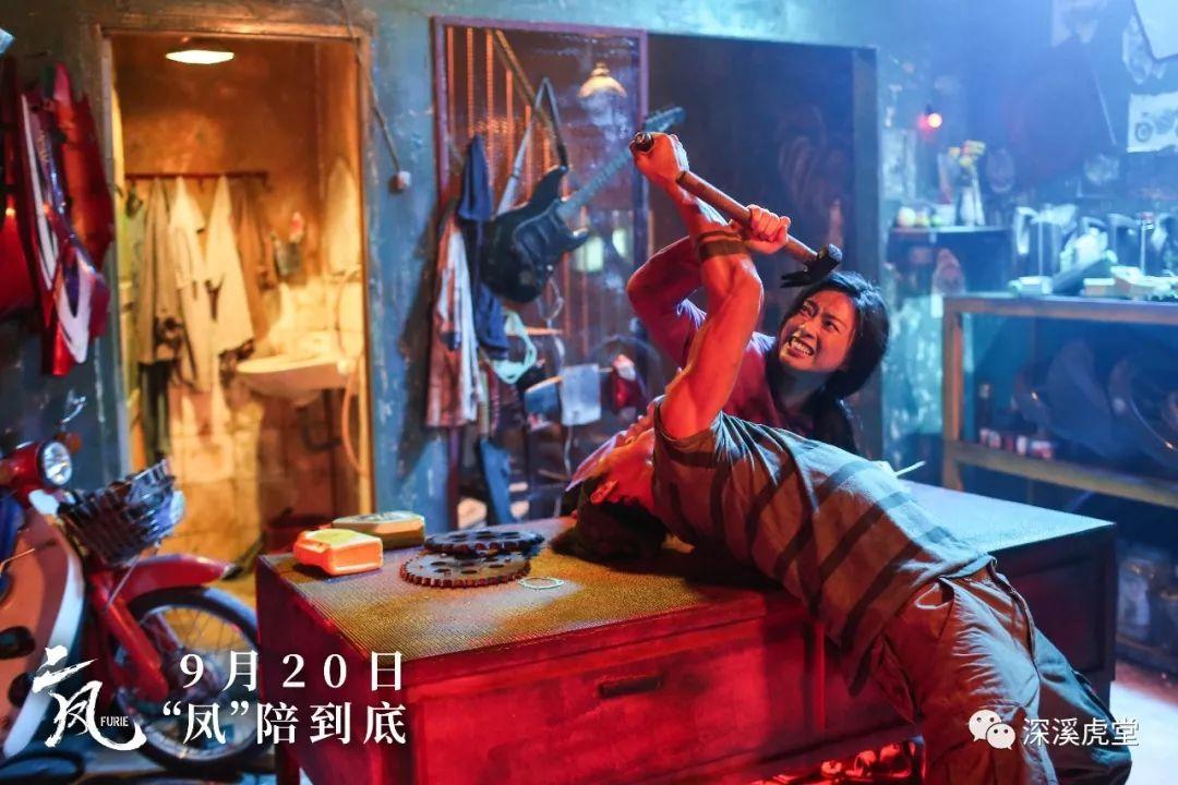 八爷最新歌曲掀起音乐风潮新篇章