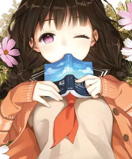 漫画最新版本,自然之旅的心灵觉醒