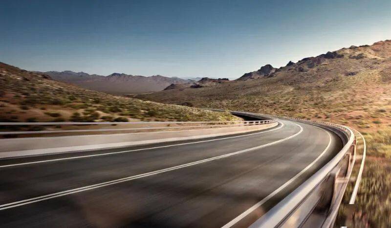 新澳门免费资大全查询,全面设计实施_DNX78.593高速版