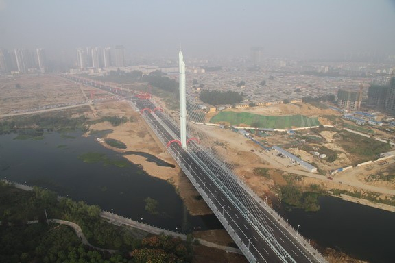 新澳门免费资大全查询,全面设计实施_DNX78.593高速版