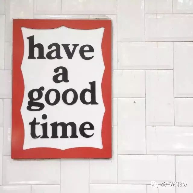 权二头像最新时尚潮流趋势，个性化表达与演变之路