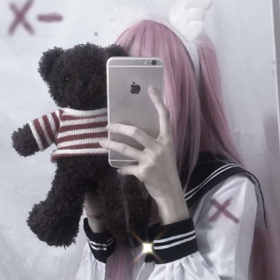 权二头像最新时尚潮流趋势,个性化表达与演变之路