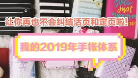 新澳门资料免费长期公开,2024免费,释意性描述解_ONG78.162快速版,49494949最快开奖结果